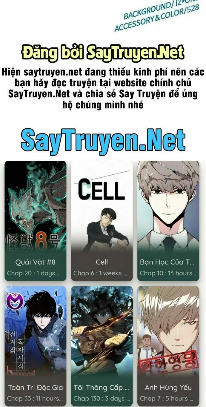 Chapter 94