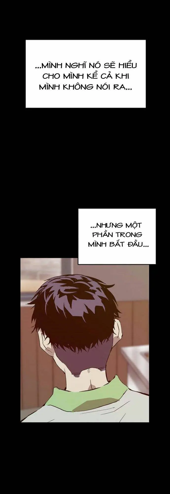 Chapter 94