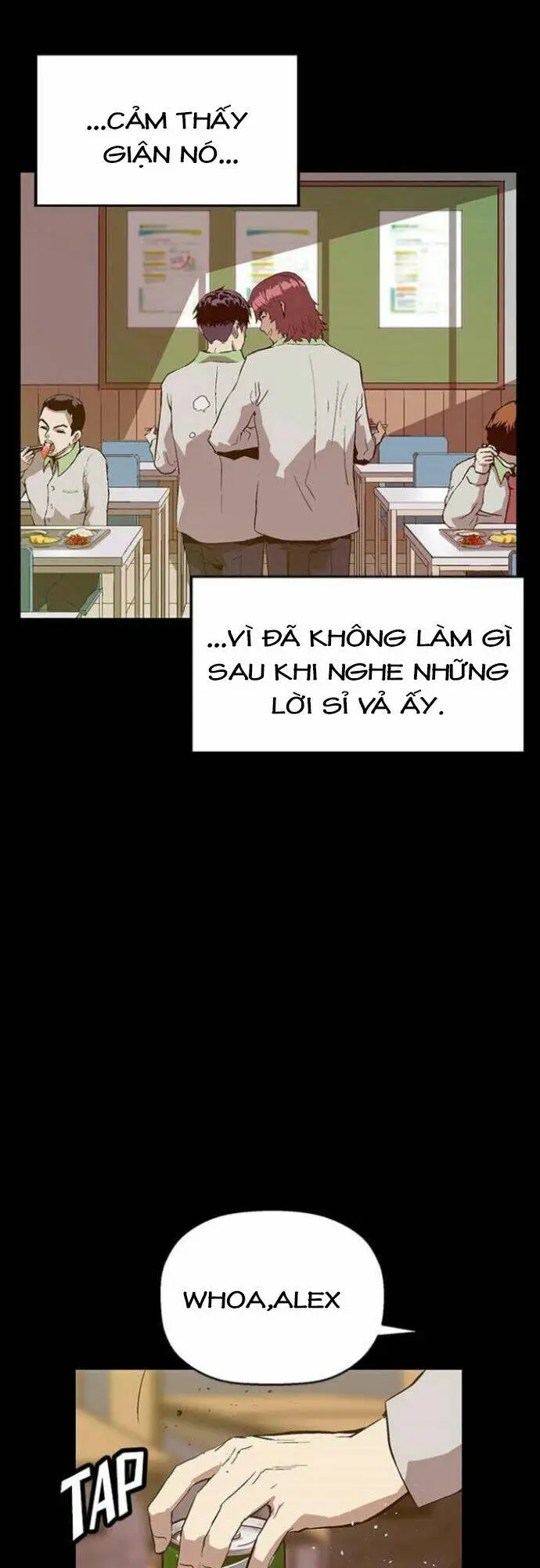 Chapter 94