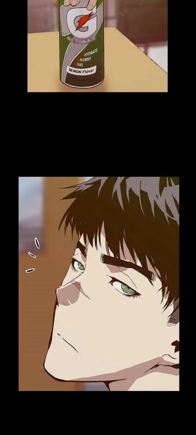 Chapter 94