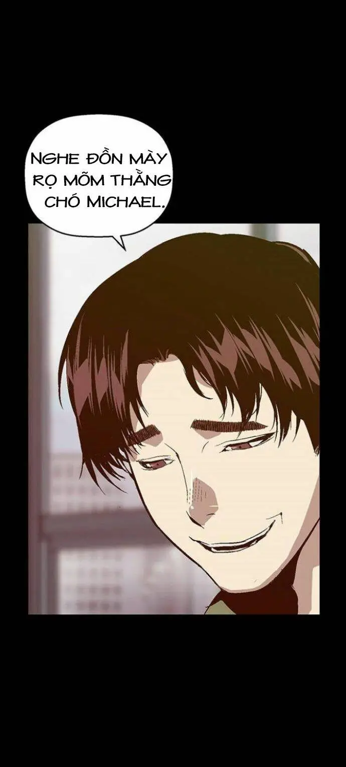 Chapter 94