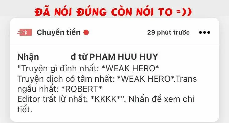 Chapter 93