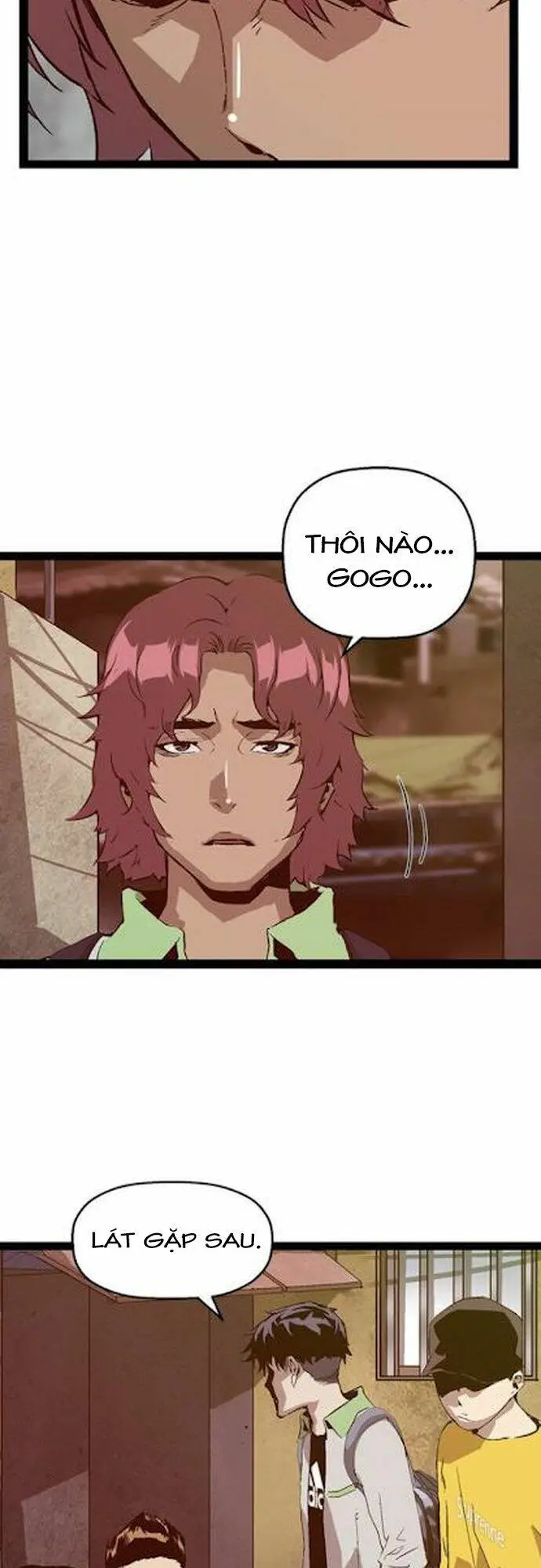 Chapter 93
