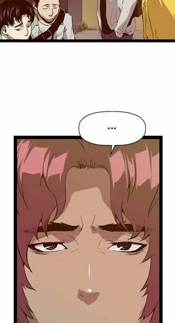 Chapter 93