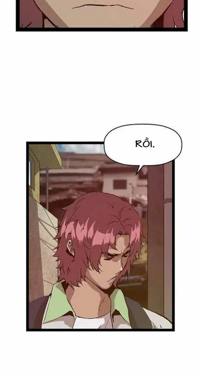 Chapter 93