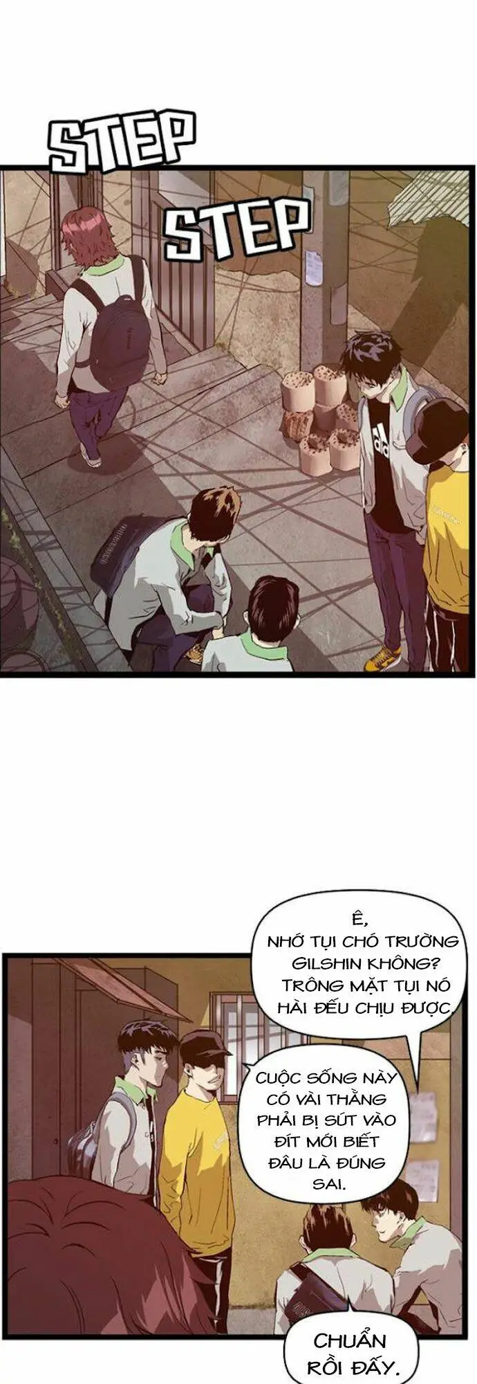 Chapter 93