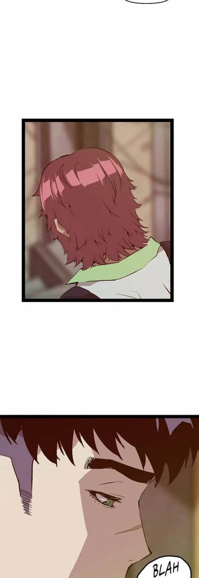 Chapter 93