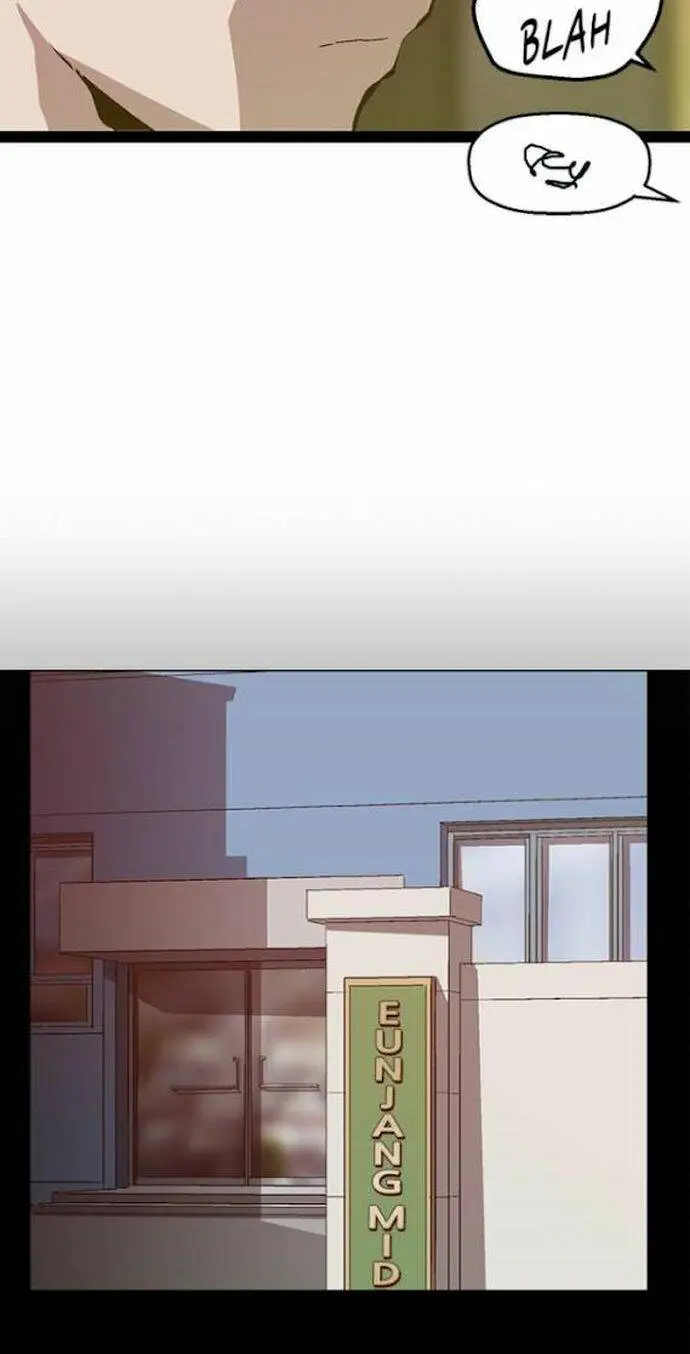 Chapter 93