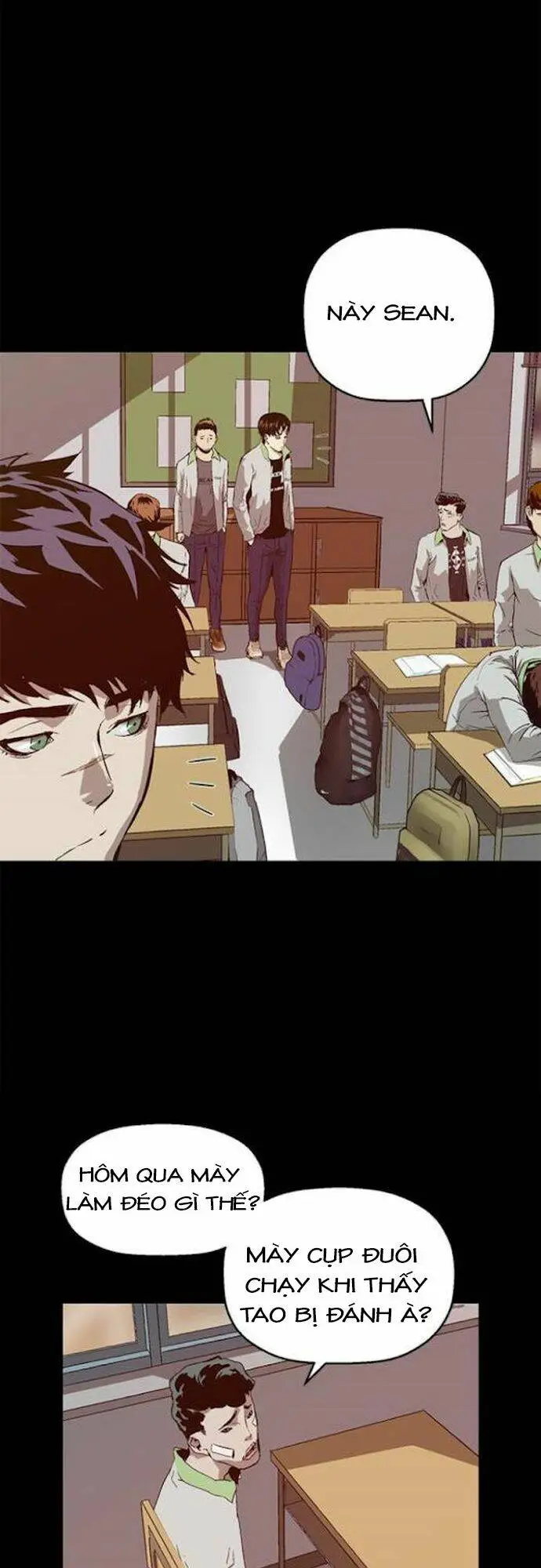 Chapter 93