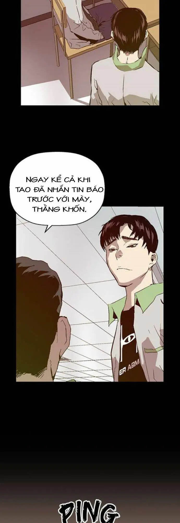 Chapter 93