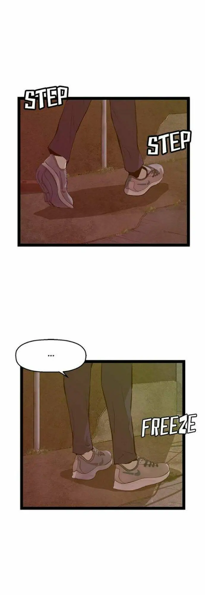 Chapter 93
