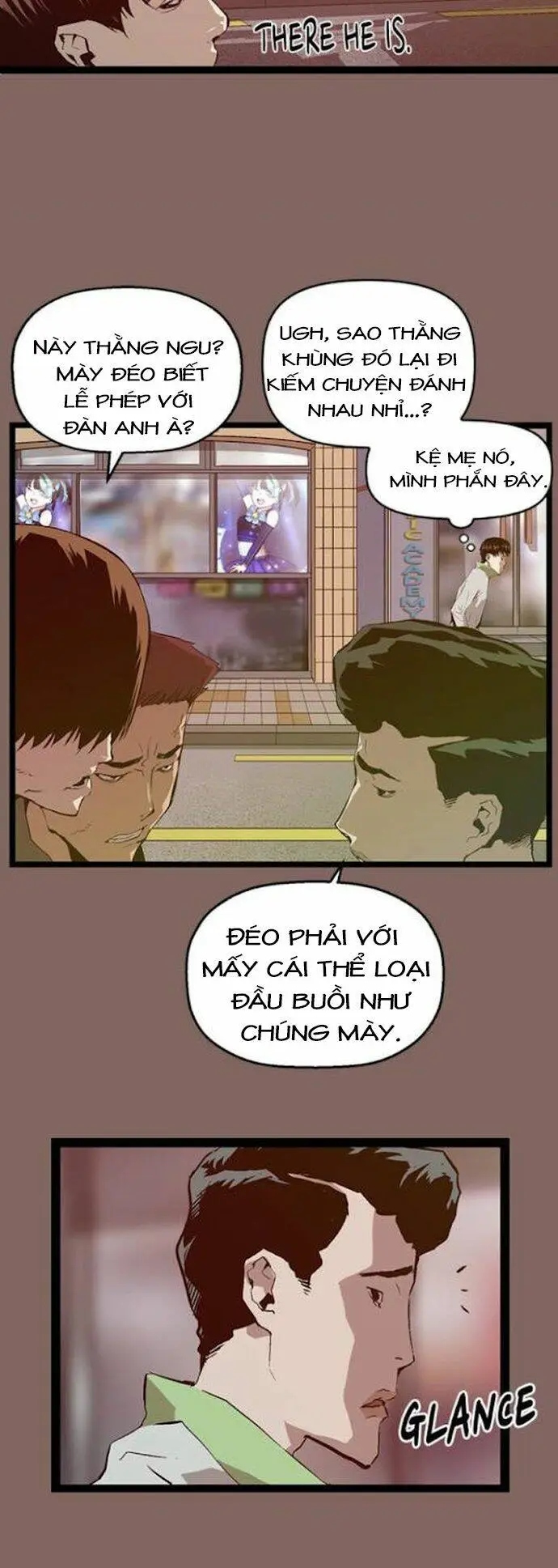Chapter 93