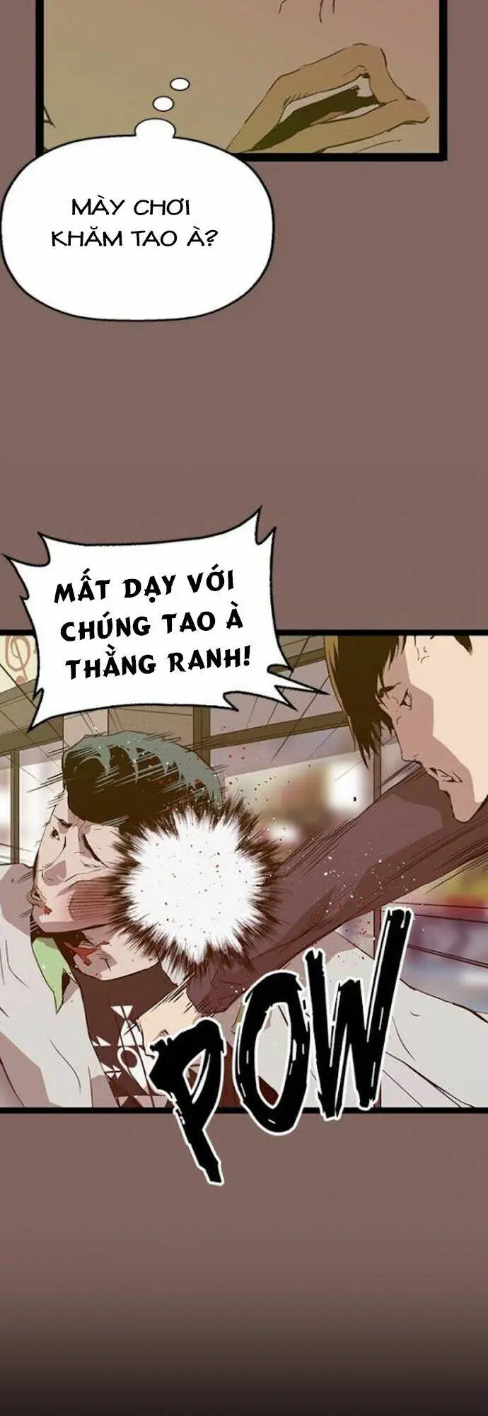 Chapter 93