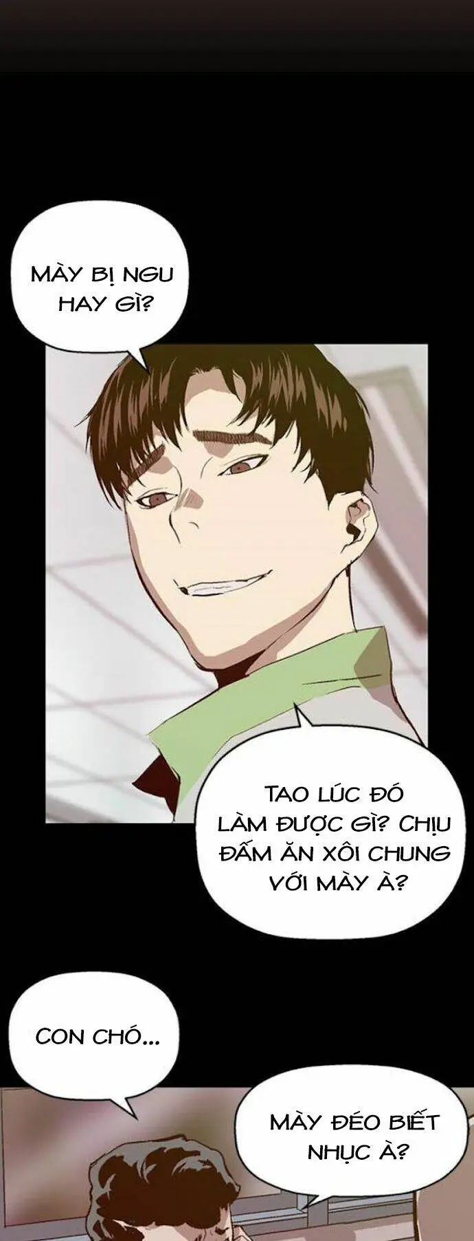 Chapter 93
