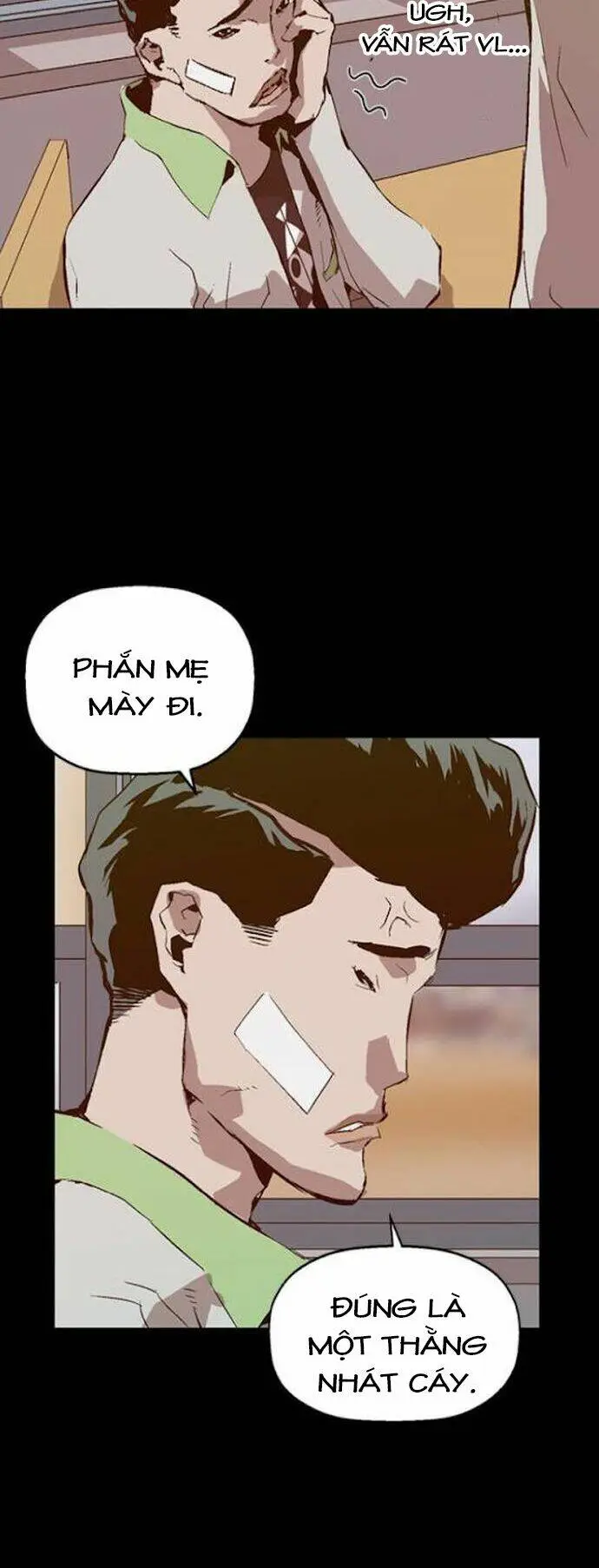 Chapter 93