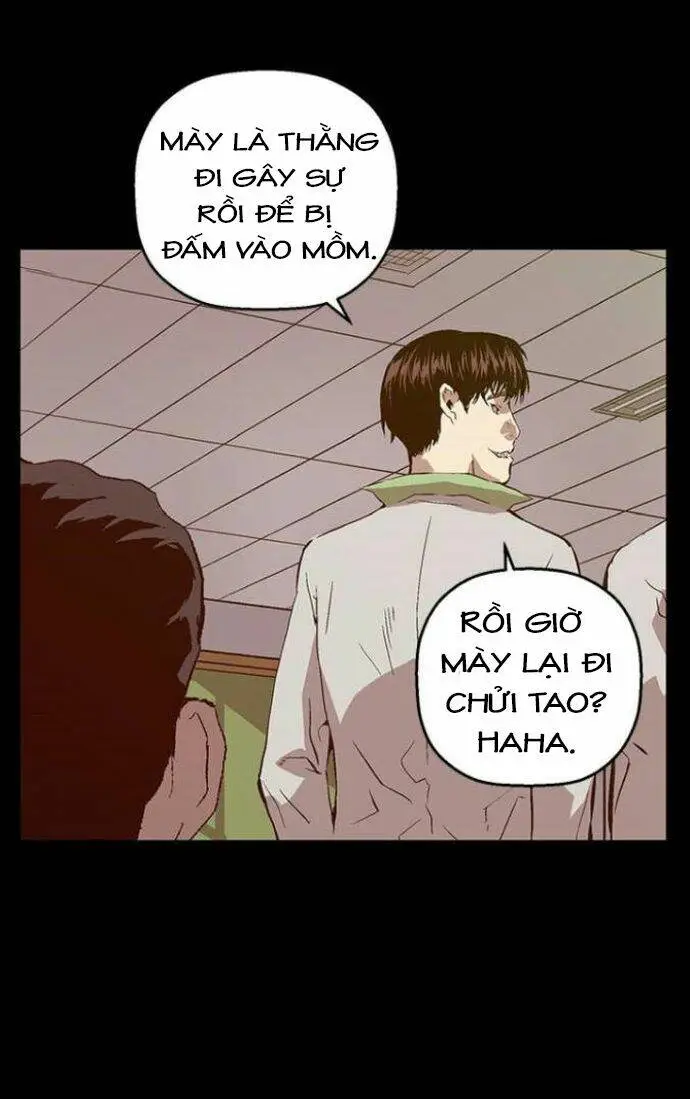 Chapter 93