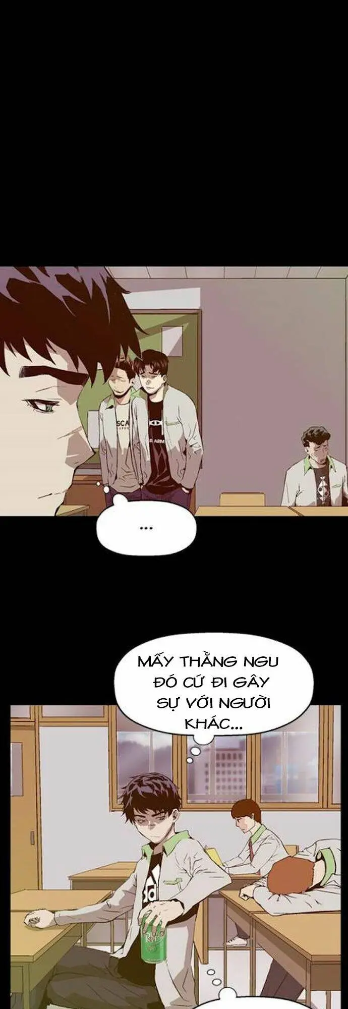 Chapter 93