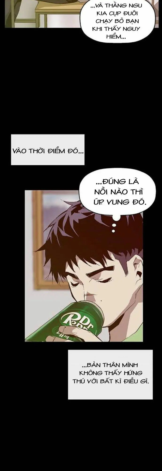 Chapter 93