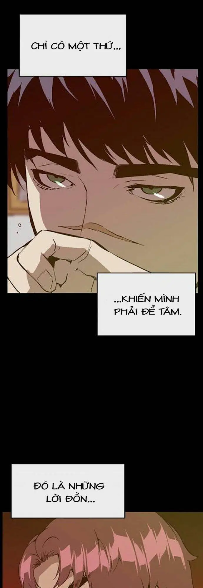 Chapter 93