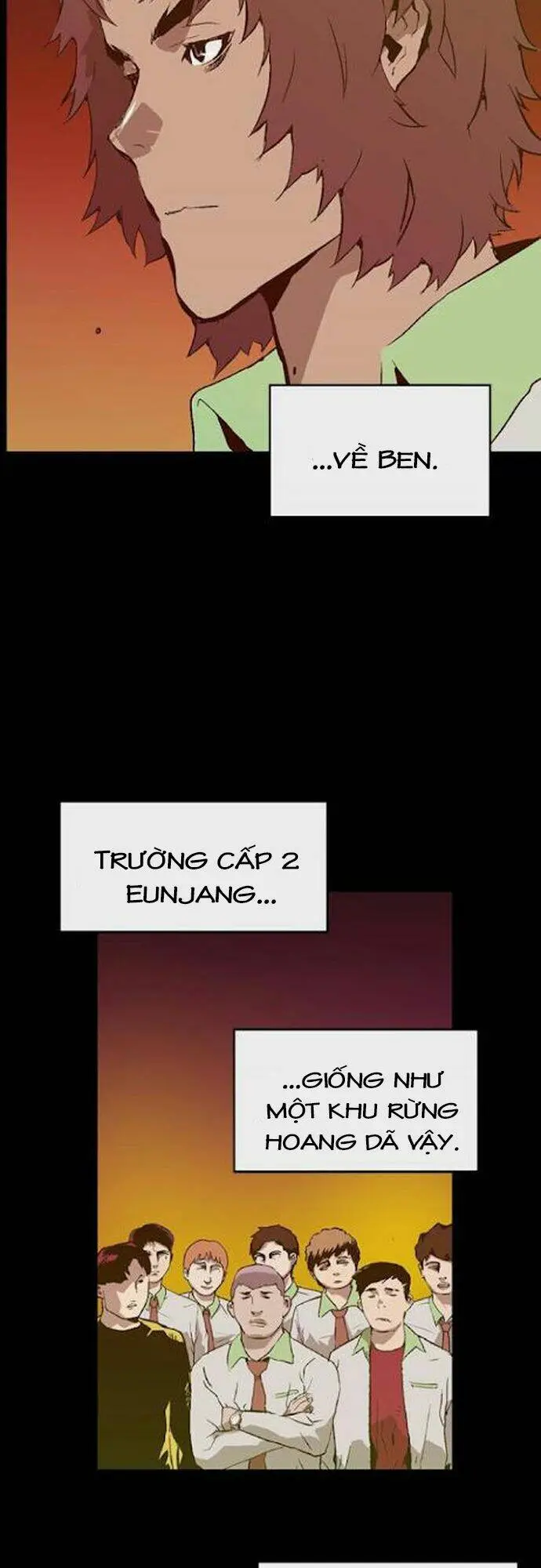 Chapter 93