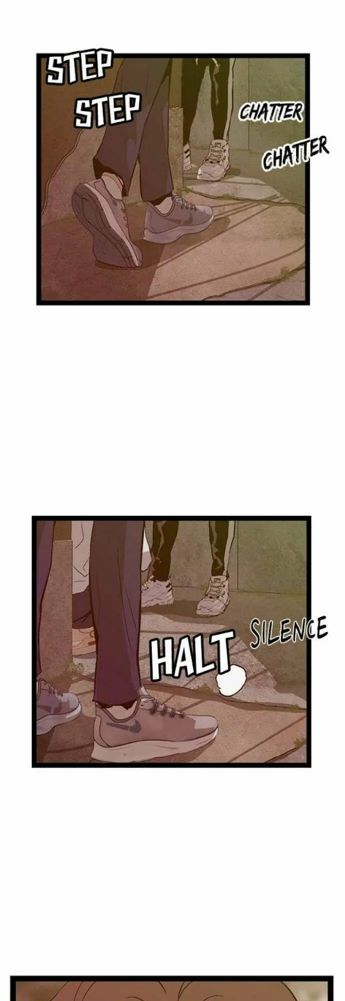 Chapter 93