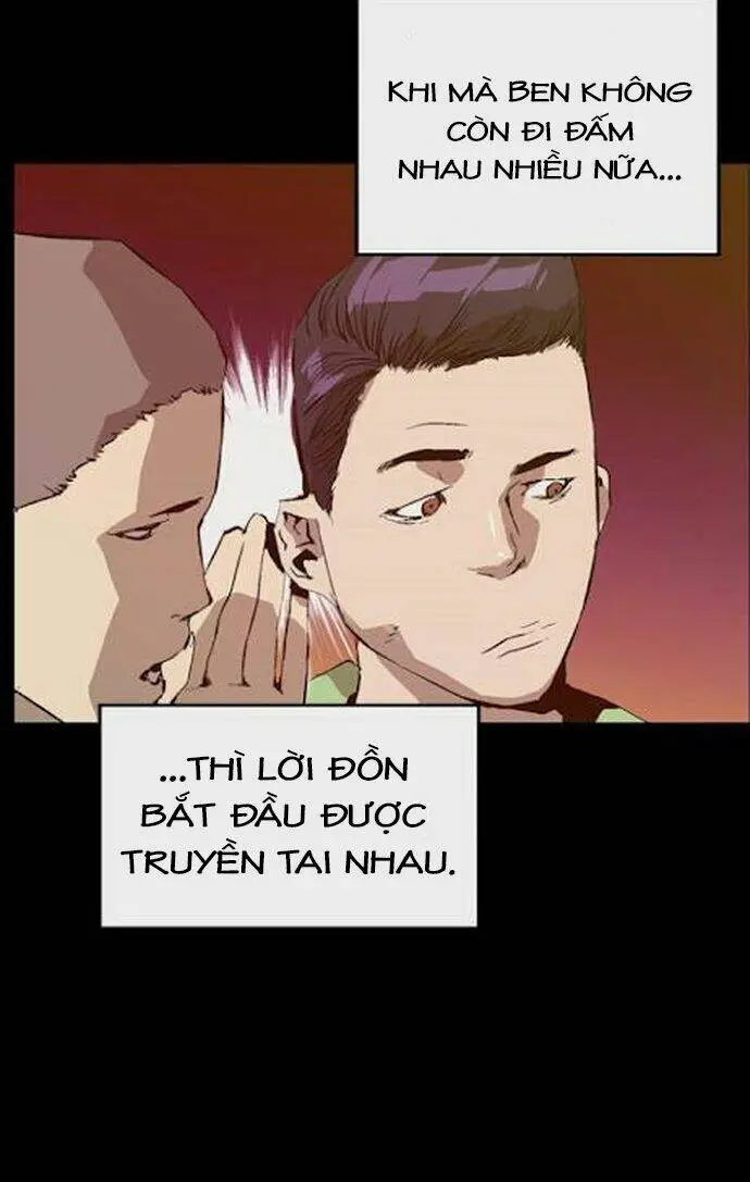 Chapter 93