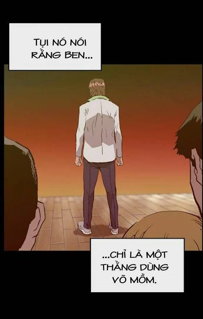 Chapter 93