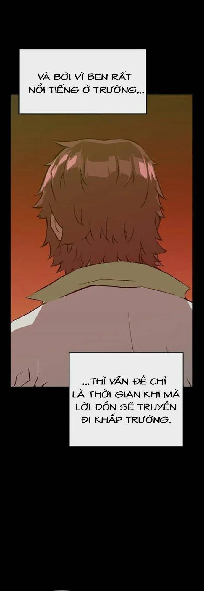 Chapter 93