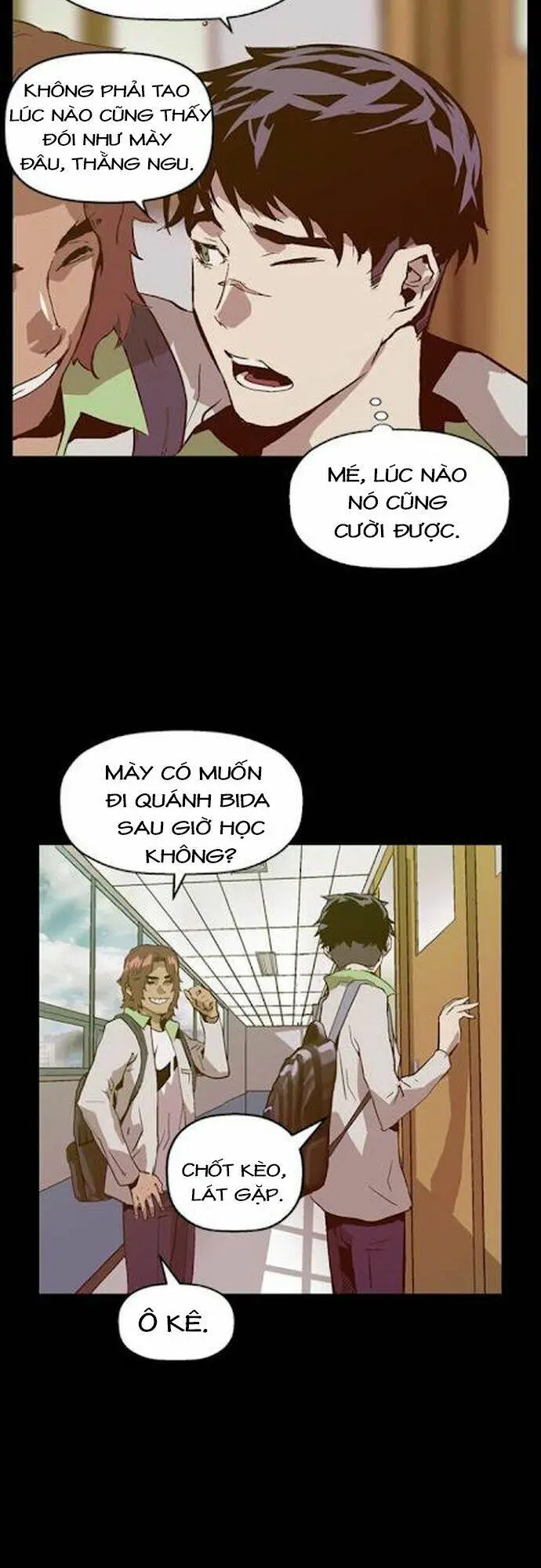 Chapter 93