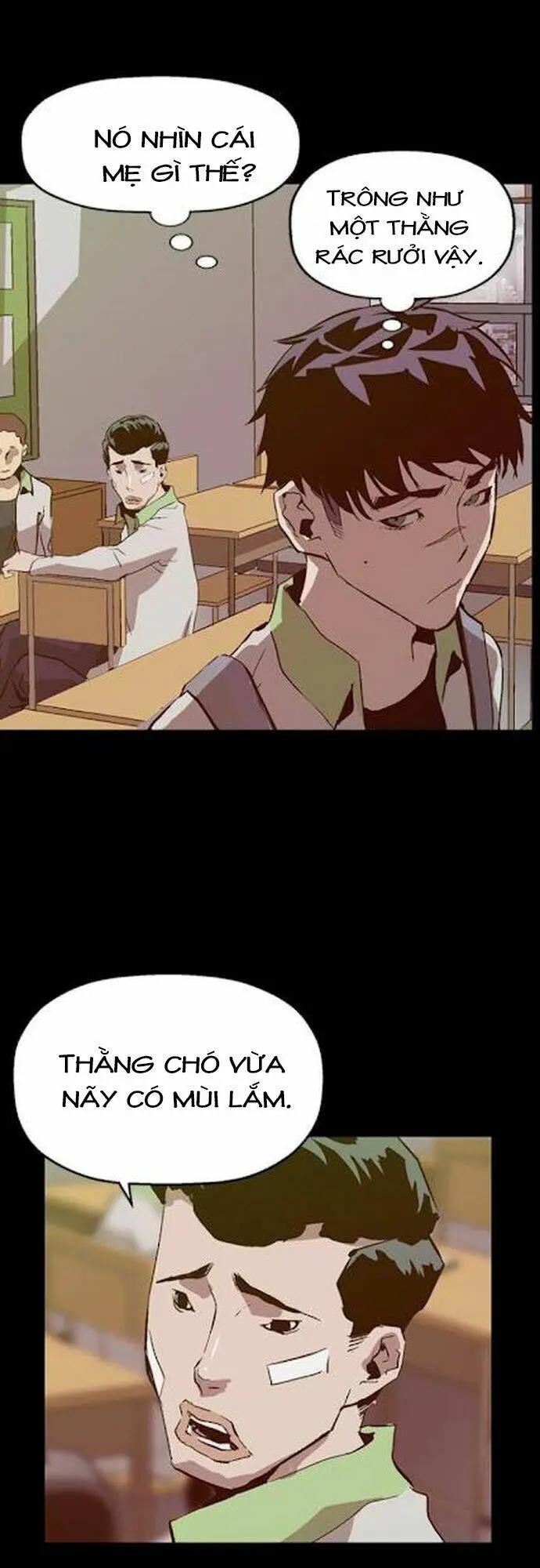 Chapter 93