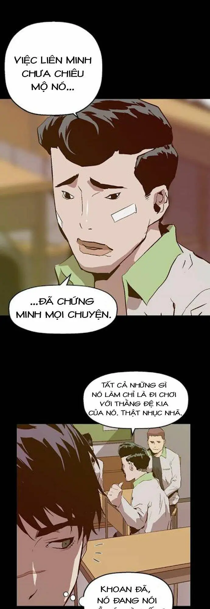 Chapter 93