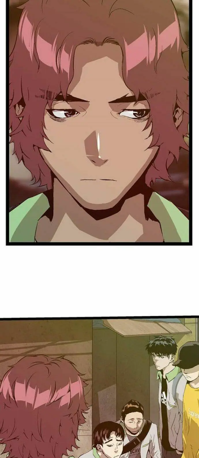 Chapter 93