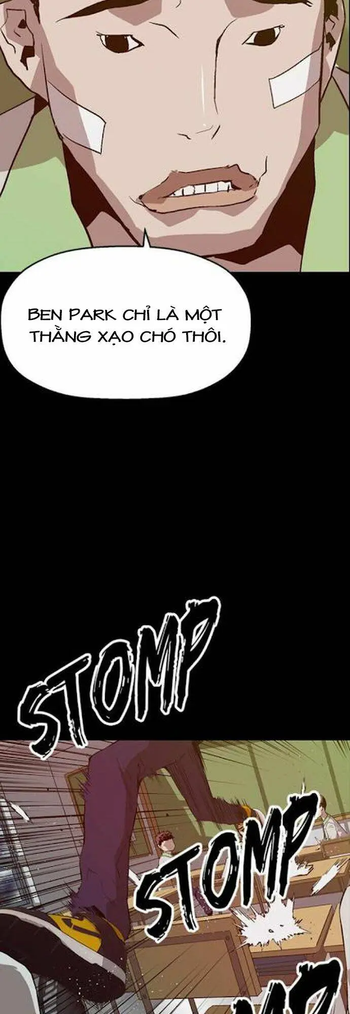 Chapter 93