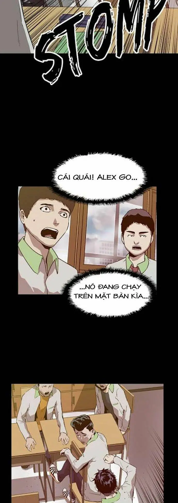 Chapter 93