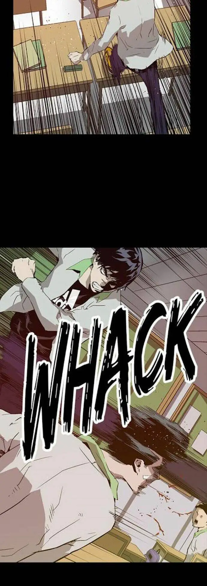 Chapter 93