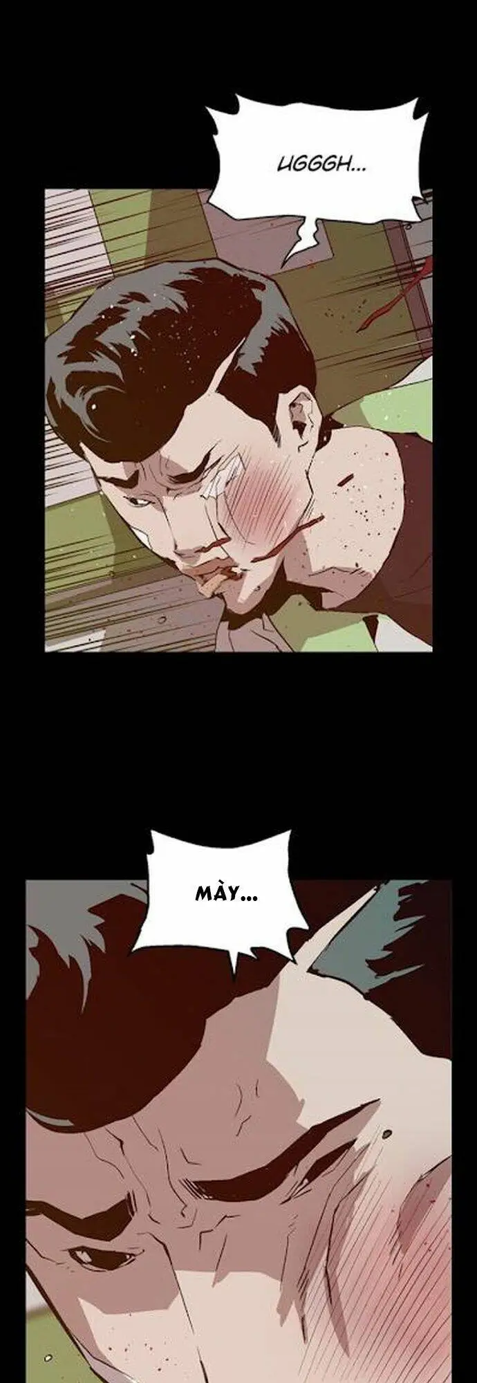 Chapter 93