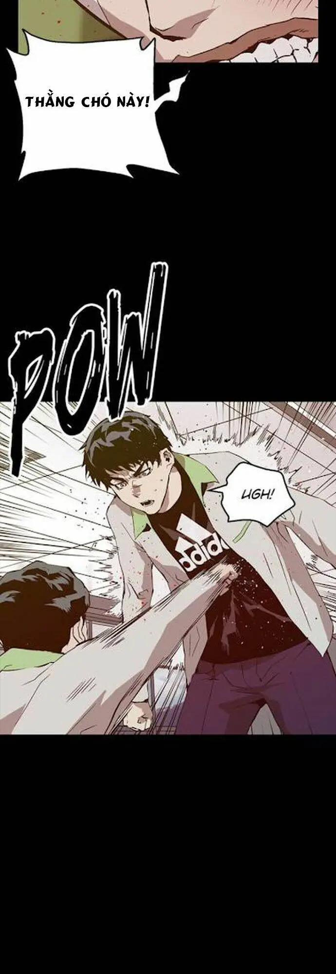 Chapter 93