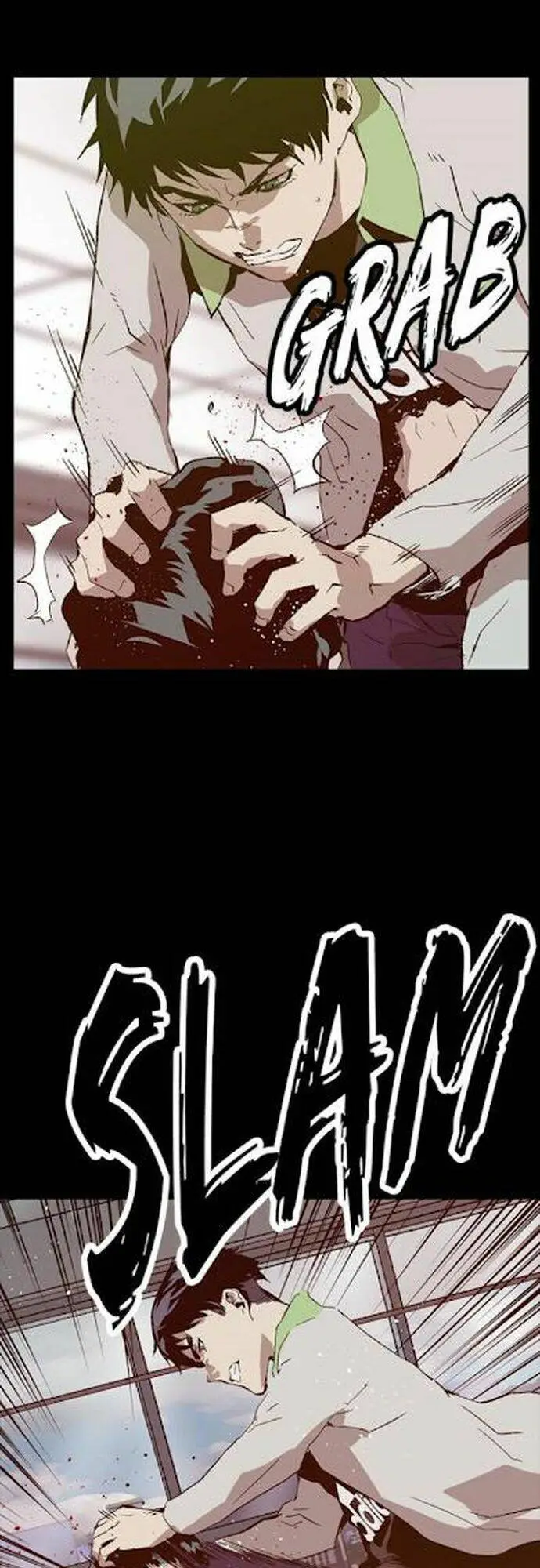 Chapter 93