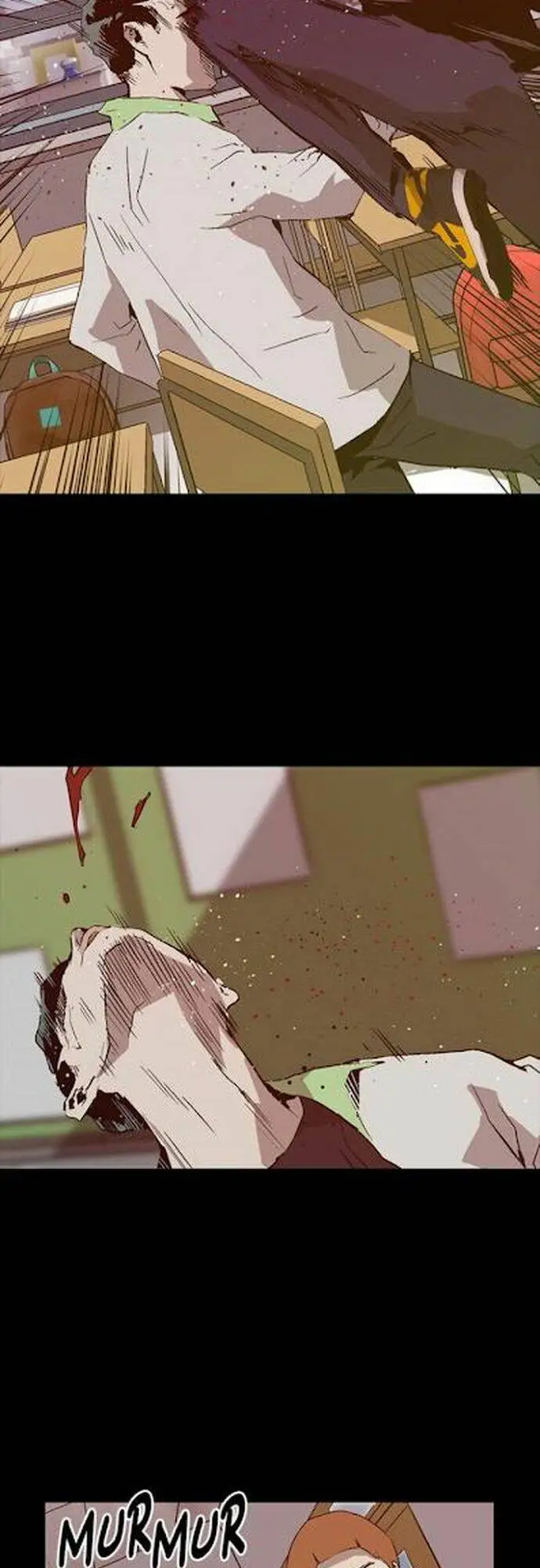 Chapter 93