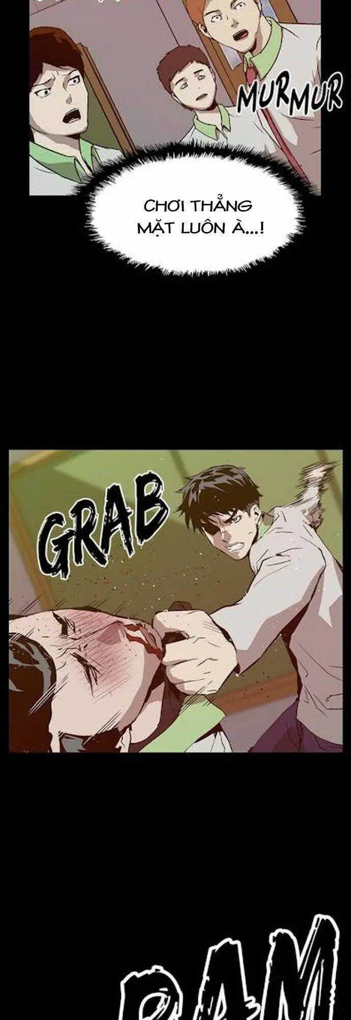 Chapter 93