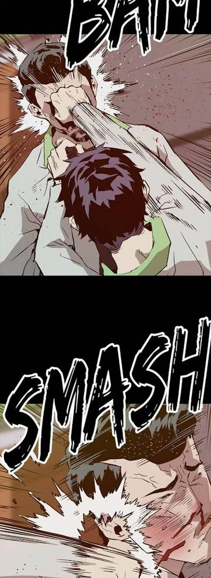 Chapter 93
