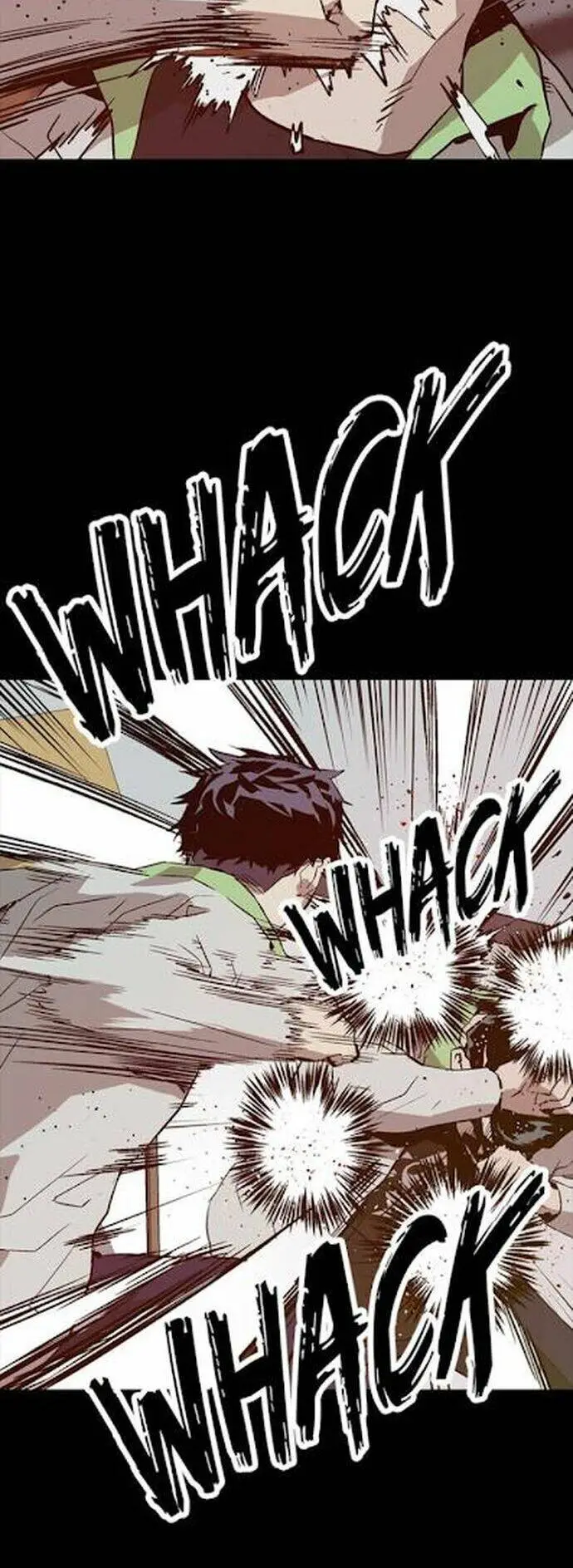Chapter 93