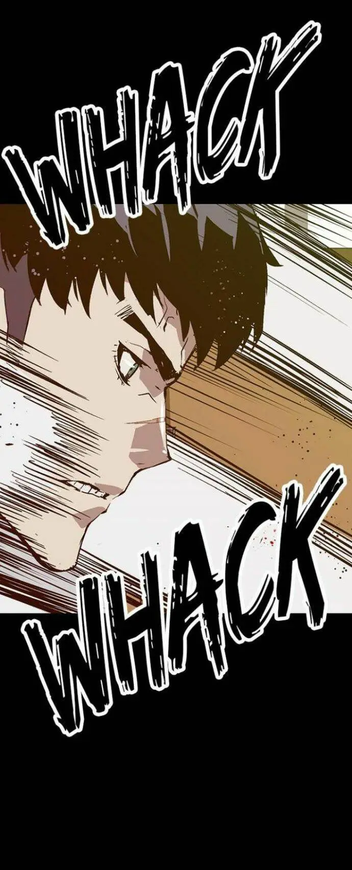 Chapter 93