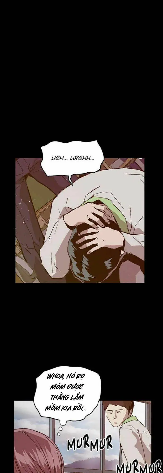 Chapter 93