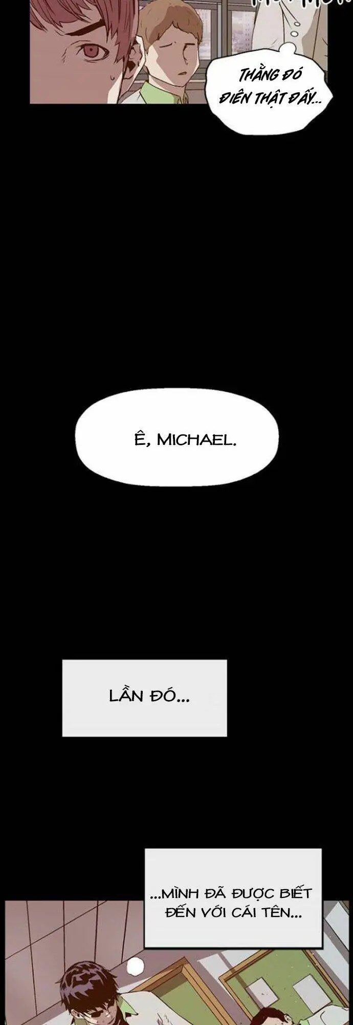 Chapter 93