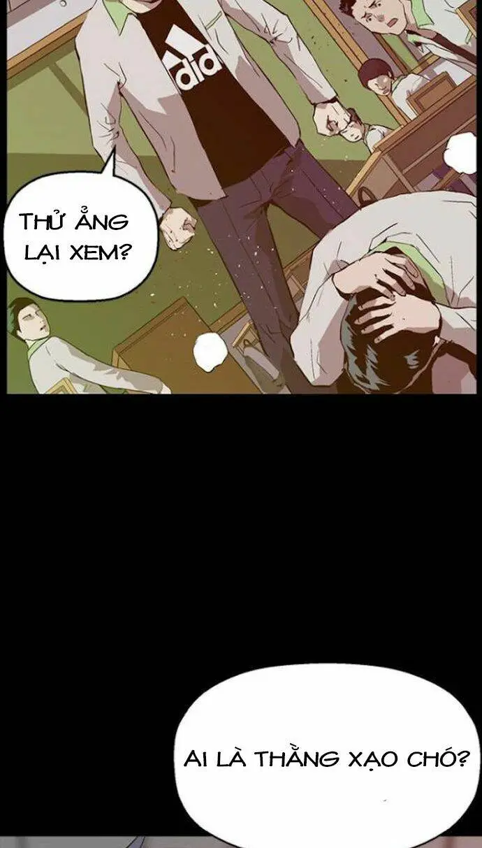 Chapter 93