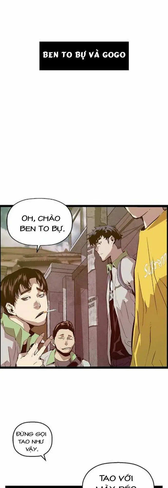Chapter 93