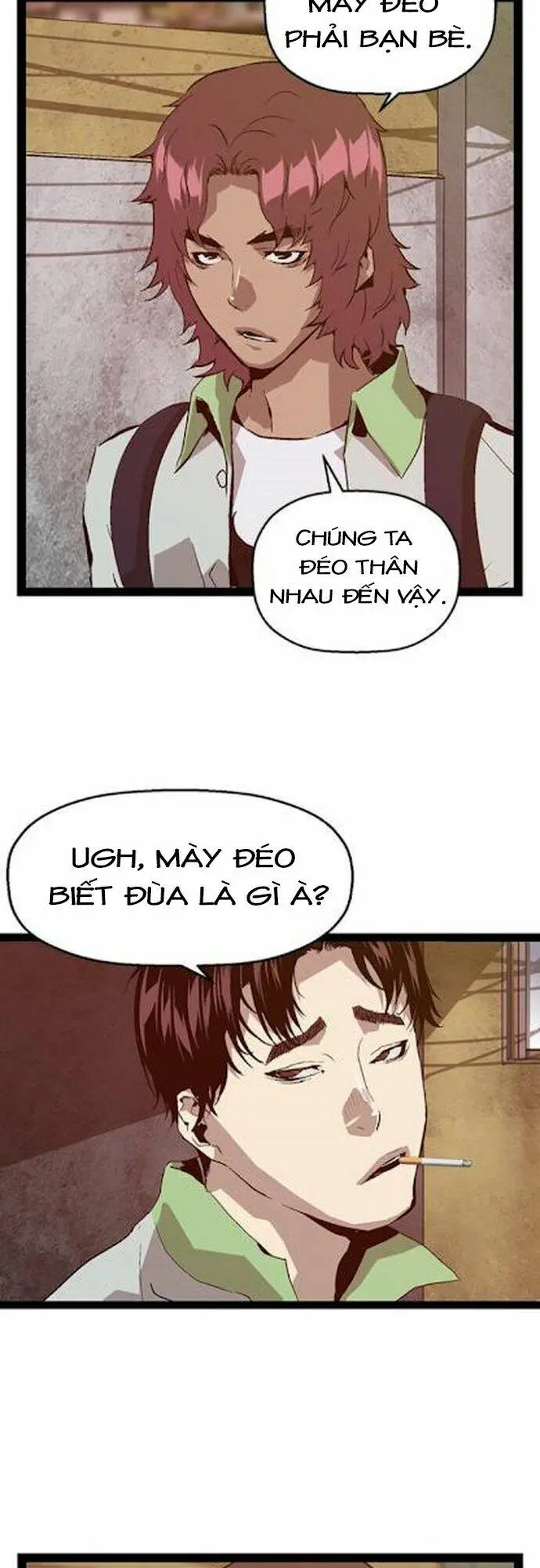 Chapter 93
