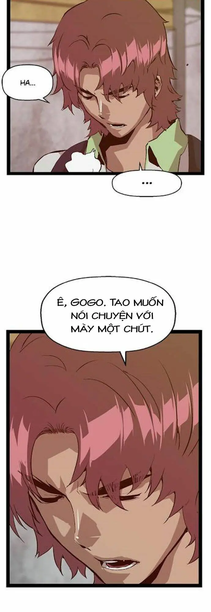 Chapter 93