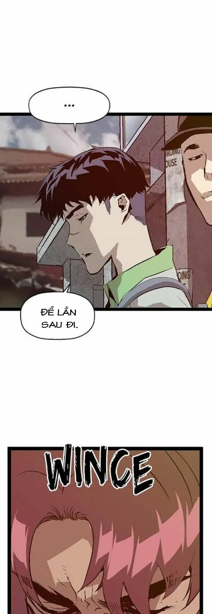 Chapter 93
